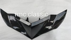 batok lampu depan yamaha mio m3 mio z 125