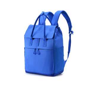 Travel Blue | Smart Travel Lightweight Backpack