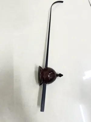 Bộ đàn bầu 2 món