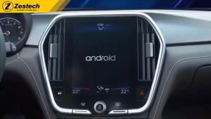 [HÀNG CHÍNH HÃNG] BỘ ANDROID BOX ZESTECH DX-265 CARPLAY ANDROI Ô TÔ BOX DX-265 TẶNG SIM 4G TẶNG BẢN ĐỒ VIETMAP ANDROID BOX DÀNH CHO MÀN HÌNH TRÊN XE Ô TÔPHỤ KIỆN XE HƠI  THIẾT BỊ THÔNG MINH HỖ TRỢ LÁI XE GIẢI TRÍ ĐA CHỨC NĂNG.