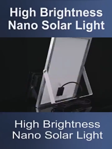 3000W BUY 1 TAKE 1 Solar light outdoor waterproof Flood Light solar light indoor light with remote