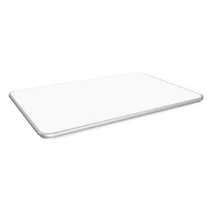 Philips | Full Spectrum Eye-Care Modern Ultra-Thin Ceiling Light Main Lamp