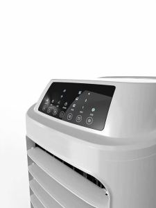 Haier | Single Cooling Type Air Cooler Humidifier