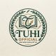 Cửa Hàng Tuhi