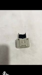 Relay Flasher Sein Flaser Sen Toyota Avanza Altis 81980-BZ010 - 2992