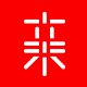 Qin De Flagship Store
