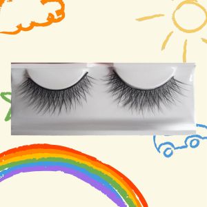 bulu mata typlas kode 0008 harga per pcs/pasang bulu mata bisa di pakai berkali kali cocok untuk pengantin dan banyak di gunakan para MUA