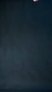 DORITO WHITE RED |ManNeedMe x NAZ| Sepatu Sneakers Pria Casual Sporty Shoes