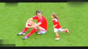 2526 Đồng phục bóng đá mùa giải phiên bản cầu thủ Real Madrid Barcelona Arsenal Liverpool Palmeiras Manchester United Miami