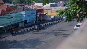 Baju Kaos Lebaran Mudik Hari Raya Idul Fitri Pria Wanita Dewasa Terbaru