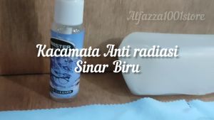 SPH3011 Kacamata Minus Import - Kacamata Minus Antiradiasi - Kacamata Minus Oval - Kacamata Minus Cat Eye Lensa Antiradiasi Bahan Lentur - Kacamata Minus Cocok Untuk Pria dan Wanita - Kacamata Minus Lentur dan Ringan