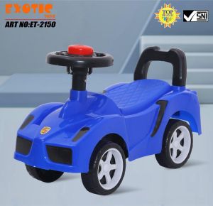 SEPEDAH ANAK BALANCE BIKE ET 2008 2005 2003 2132 2134 2129 2150 2153 2155 2161 3107 3109 2122 AT 118-7 PMB TM07 TM08 TM09 TM11 TM12 TM13 TM10 TM15 K616 K619 K611 K612 K613 K615 K621 F105 F106 SEPEDAH EXOTIC BALANCE BIKE ET2008