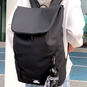 Travel Bag Men Women Big Size Waterproof Large Capacity Travelling Duffle Backpack Gym School Bags.333