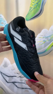 SEPATU FUTSAL MILLS VOLTASALA APEX M2 PRIME