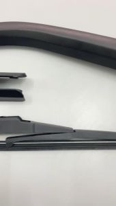 💫MALAYSIA READY STOCK💫PERODUA KELISA REAR WIPER ARM WITH BLADE LENGGANG PENGELAP CERMIN BELAKANG WINDOW WINDSREEN WIPER