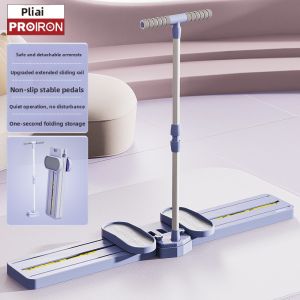 PROIRON | Kegel PC Muscle Trainer Male