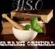 HERBAL SUPER ORIGINAL
