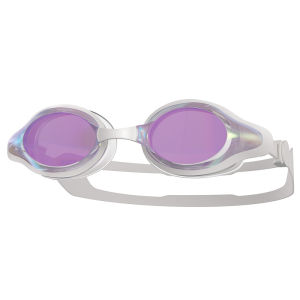 O:OOUP | HD Anti-fog Waterproof Swimming Goggles Set