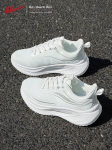 Warrior | Waterproof Soft Sole Womens Running Shoes