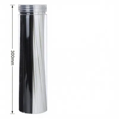 Long-lasting Scent No Flame Aroma Diffuser Stick