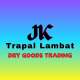 JK TRAPAL LAMBAT DRY GOODS TRADING