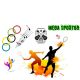 Mega Sport89