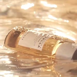 SKIN1004 Madagascar Centella Asiatica Ampoule Serum 100ml Centella Asiatica Extract