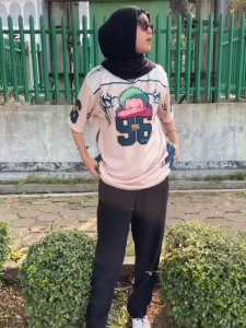 RAVL JERSEY KAOS ONE PIECE ZORO96 - JERSEY RETRO - JERSEY VINTAGE - JERSEY KAOS ANIME FULL PRINT SERIES