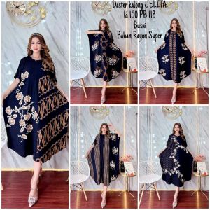 Long Set Tunik Salur Furing Bahan Ceruty Baby doll / Setelan Tunik Celana Premium Ceruty Baby doll Berfuring Mix Celana Crinkle Airflow Premium / One Set Tunik Panjang Premium Setelan Muslimah Kekinian