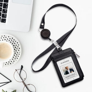 High-End Leather Zipper Bag: A Comprehensive Guide