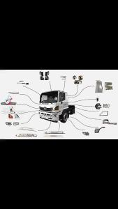 Weili Suning Self-Operated Power 8kg Automatic Ultra-Thin Drum Washing Machine EHome