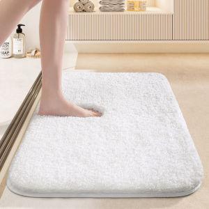 Dajiang | Water Absorbing Anti-slip Thick Bathroom Mat