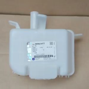 Bình nước phụ Daewoo Matiz 2 chính hãng