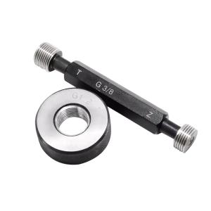 ZHAOLIN | Thread Plug Gauge