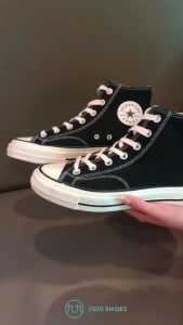 2358 Jojo Rich | Taurus | Sepatu Import Pria Sneakers Men Sport Shoes