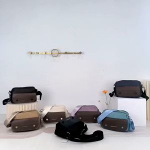 Grosir import jakarta snsd-8901 Aff Tas Selempang Wanita Import 508 Fashion Cantik dan Tas Bahu Wanita Best Seller