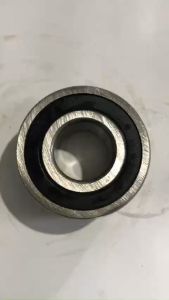 Bi 5307 cho xe ô tô