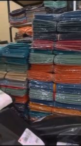 Paket Hemat 100Ribu 3 Celana + 3 Kaos