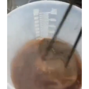 Ca Nhựa 500ml Không Nắp