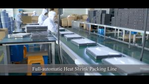 Air Filter For Xiaomi Mi Air Purifier 1 2 2S 2C 2H 3 3S 3C 3H Mijia Air Filters Carbon HEPA Replacement