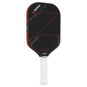 Friction Carbon Fiber Matte Pro Paddle