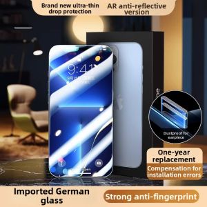 PINANCHUANG | Privacy Protection Anti-peep Tempered Glass Full Screen Film