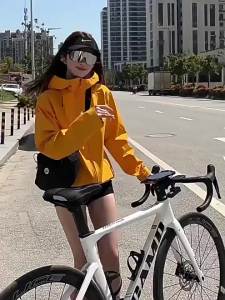 Photochromic All-weather Windproof Cycling Goggles