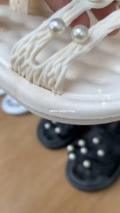 Sepatu Sandal Anak Perempuan Bayi Balita 6-12 Bulan 1 2 3 4 5 7 8 9 10 11 12 Tahun Lucu Korea V09-1