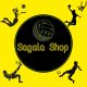 sagala shop sport