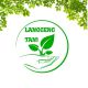 langgeng tani