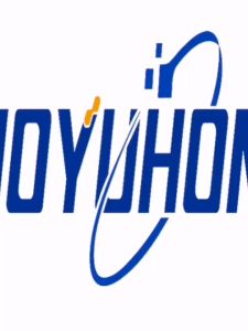 JOYUHON Original 6000W Car Power Inverter DC12V to AC220V with 4 USB Ports and 2 Universal Sockets Car Power Inverter Converter for Home Outdoor Emergency Power