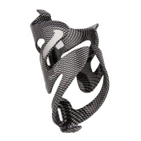 Giá Đỡ Bình Nước Xe Đạp Bằng Sợi Carbon Nhựa Sợi Thủy Tinh Nhẹ Dành Cho Xe Đạp Đường Trường Phụ Kiện Xe Đạp
