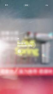 Penghantaran dari China [2025]  Fascia Cahaya Pernafasan Berwarna-warni Baharu    USB  Fascia  Rumah Pengurut Elektrik 3.1