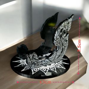 Amulet Display Stand 泰国圣物展示架 佛牌架子